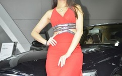 性福联盟最新地址